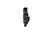 Sensor, Abgasdruck NRF 708033 Bild Sensor, Abgasdruck NRF 708033