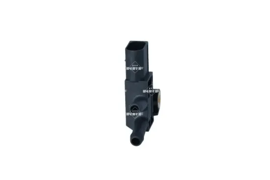 Sensor, Abgasdruck NRF 708033 Bild Sensor, Abgasdruck NRF 708033