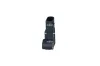 Sensor, Abgasdruck NRF 708033 Bild Sensor, Abgasdruck NRF 708033