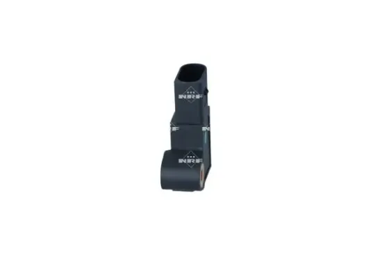 Sensor, Abgasdruck NRF 708033 Bild Sensor, Abgasdruck NRF 708033