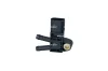 Sensor, Abgasdruck NRF 708033 Bild Sensor, Abgasdruck NRF 708033