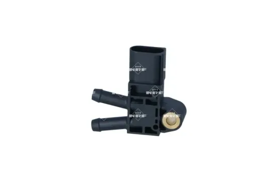 Sensor, Abgasdruck NRF 708033 Bild Sensor, Abgasdruck NRF 708033