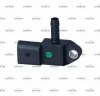 Sensor, Abgasdruck NRF 708034 Bild Sensor, Abgasdruck NRF 708034