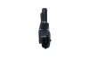 Sensor, Abgasdruck NRF 708036 Bild Sensor, Abgasdruck NRF 708036