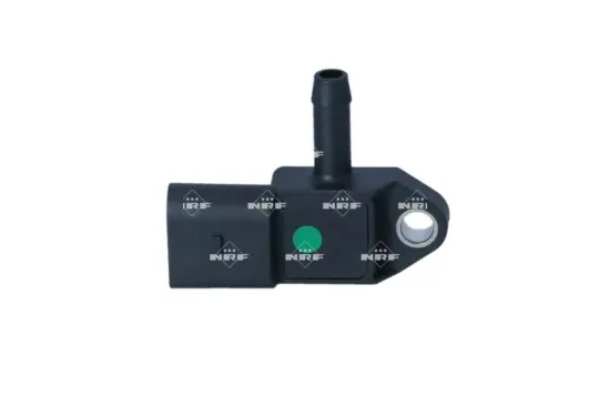 Sensor, Abgasdruck NRF 708038 Bild Sensor, Abgasdruck NRF 708038