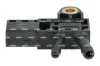 Sensor, Abgasdruck NRF 708038 Bild Sensor, Abgasdruck NRF 708038