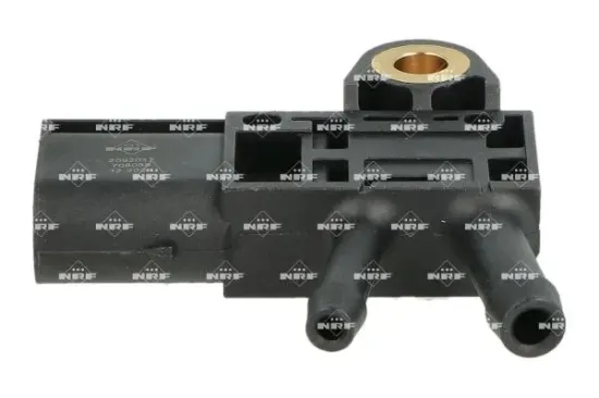 Sensor, Abgasdruck NRF 708038 Bild Sensor, Abgasdruck NRF 708038