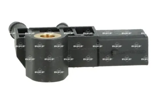 Sensor, Abgasdruck NRF 708038 Bild Sensor, Abgasdruck NRF 708038