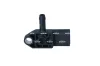 Sensor, Abgasdruck NRF 708038 Bild Sensor, Abgasdruck NRF 708038