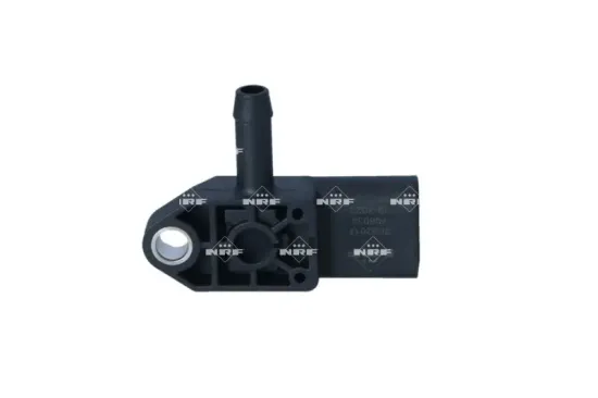 Sensor, Abgasdruck NRF 708038 Bild Sensor, Abgasdruck NRF 708038