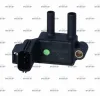 Sensor, Abgasdruck NRF 708039