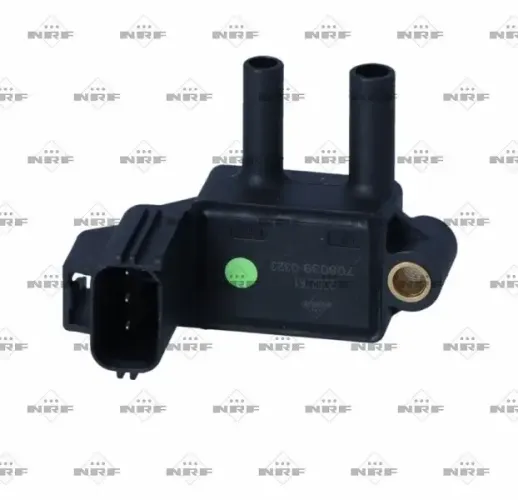 Sensor, Abgasdruck NRF 708039 Bild Sensor, Abgasdruck NRF 708039