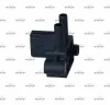 Sensor, Abgasdruck NRF 708039 Bild Sensor, Abgasdruck NRF 708039