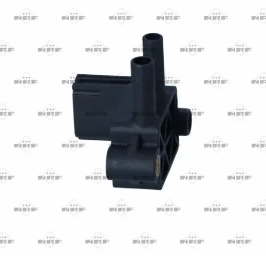 Sensor, Abgasdruck NRF 708039 Bild Sensor, Abgasdruck NRF 708039