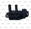 Sensor, Abgasdruck NRF 708039 Bild Sensor, Abgasdruck NRF 708039