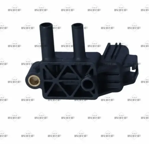 Sensor, Abgasdruck NRF 708039 Bild Sensor, Abgasdruck NRF 708039