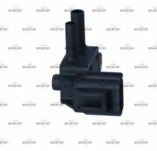 Sensor, Abgasdruck NRF 708039 Bild Sensor, Abgasdruck NRF 708039