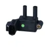 Sensor, Abgasdruck NRF 708039 Bild Sensor, Abgasdruck NRF 708039