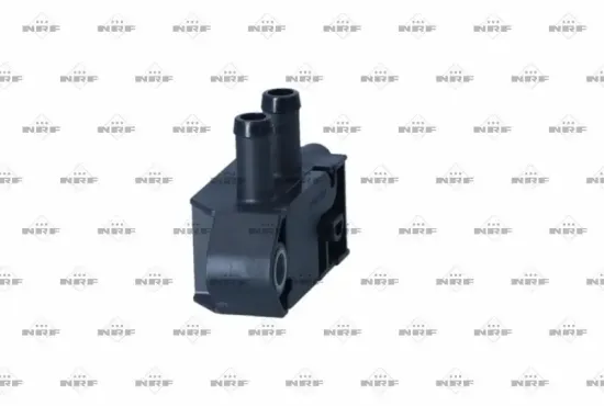 Sensor, Abgasdruck NRF 708041 Bild Sensor, Abgasdruck NRF 708041