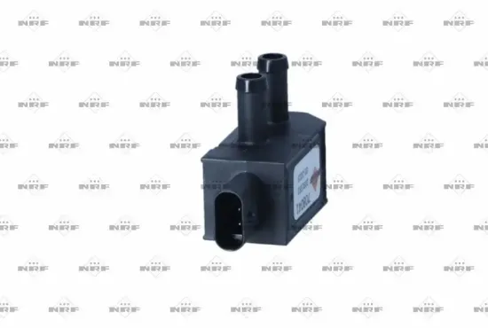 Sensor, Abgasdruck NRF 708041 Bild Sensor, Abgasdruck NRF 708041