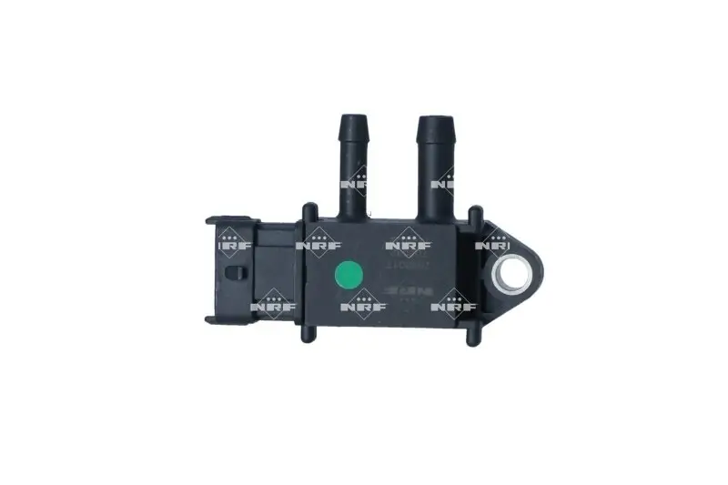 Sensor, Abgasdruck NRF 708042