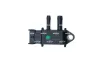 Sensor, Abgasdruck NRF 708042 Bild Sensor, Abgasdruck NRF 708042
