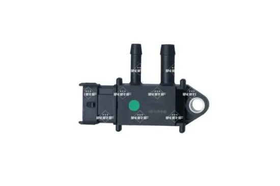 Sensor, Abgasdruck NRF 708042 Bild Sensor, Abgasdruck NRF 708042