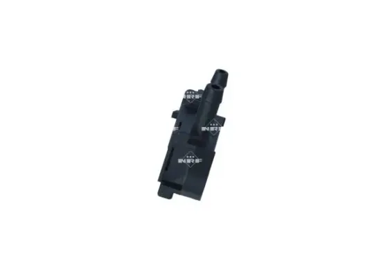 Sensor, Abgasdruck NRF 708042 Bild Sensor, Abgasdruck NRF 708042