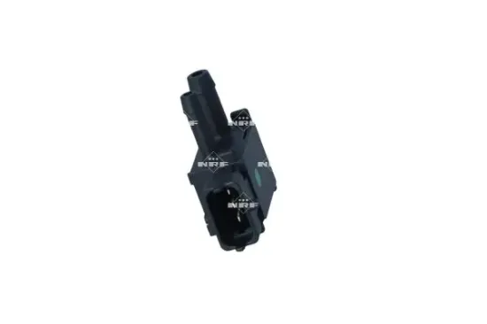 Sensor, Abgasdruck NRF 708042 Bild Sensor, Abgasdruck NRF 708042