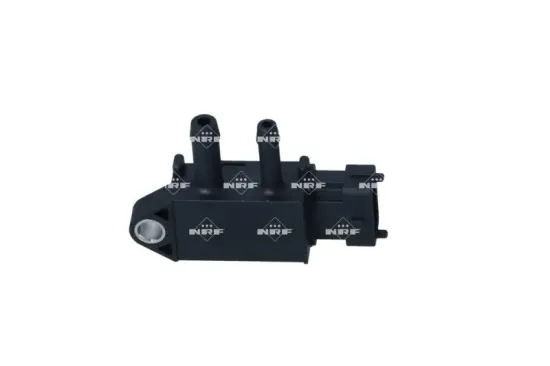 Sensor, Abgasdruck NRF 708042 Bild Sensor, Abgasdruck NRF 708042