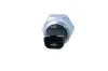 Sensor, Abgasdruck NRF 708045 Bild Sensor, Abgasdruck NRF 708045