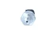 Sensor, Abgasdruck NRF 708045 Bild Sensor, Abgasdruck NRF 708045