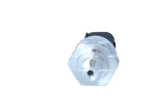 Sensor, Abgasdruck NRF 708045 Bild Sensor, Abgasdruck NRF 708045