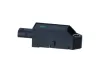 Sensor, Abgasdruck NRF 708046 Bild Sensor, Abgasdruck NRF 708046