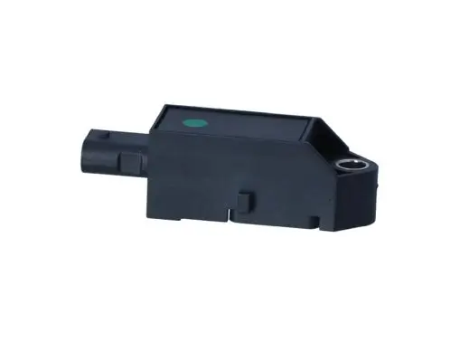 Sensor, Abgasdruck NRF 708046 Bild Sensor, Abgasdruck NRF 708046