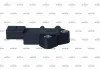 Sensor, Abgasdruck NRF 708047 Bild Sensor, Abgasdruck NRF 708047