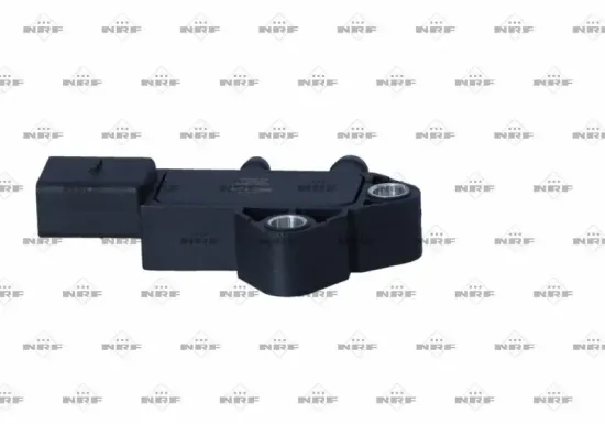 Sensor, Abgasdruck NRF 708047 Bild Sensor, Abgasdruck NRF 708047