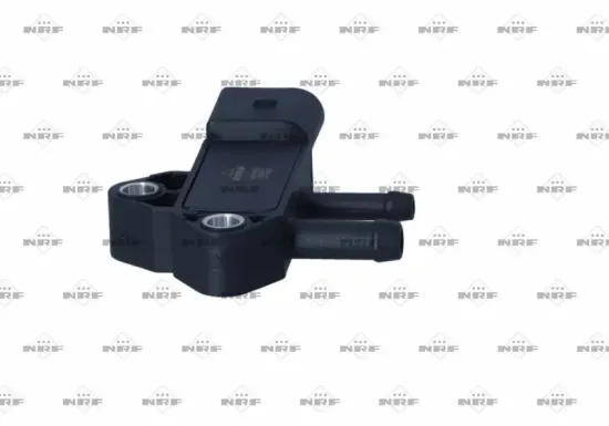 Sensor, Abgasdruck NRF 708047 Bild Sensor, Abgasdruck NRF 708047
