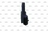 Sensor, Abgasdruck NRF 708052 Bild Sensor, Abgasdruck NRF 708052