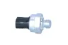 Sensor, Abgasdruck NRF 708053 Bild Sensor, Abgasdruck NRF 708053