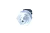 Sensor, Abgasdruck NRF 708053 Bild Sensor, Abgasdruck NRF 708053