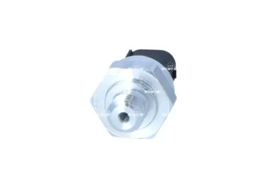 Sensor, Abgasdruck NRF 708053 Bild Sensor, Abgasdruck NRF 708053