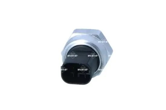 Sensor, Abgasdruck NRF 708053 Bild Sensor, Abgasdruck NRF 708053