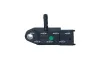 Sensor, Abgasdruck NRF 708054
