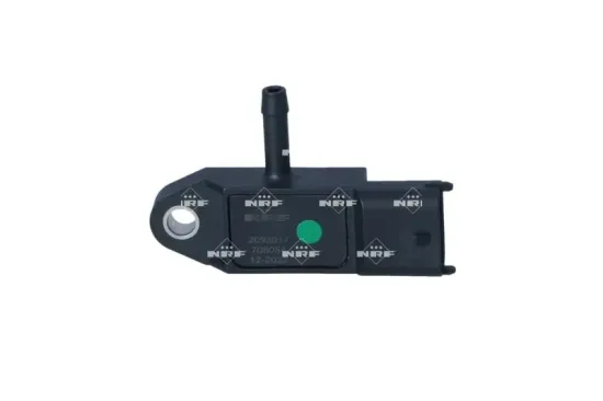 Sensor, Abgasdruck NRF 708054 Bild Sensor, Abgasdruck NRF 708054