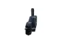 Sensor, Abgasdruck NRF 708054 Bild Sensor, Abgasdruck NRF 708054