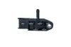Sensor, Abgasdruck NRF 708054 Bild Sensor, Abgasdruck NRF 708054