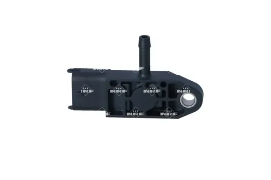 Sensor, Abgasdruck NRF 708054 Bild Sensor, Abgasdruck NRF 708054
