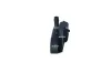 Sensor, Abgasdruck NRF 708054 Bild Sensor, Abgasdruck NRF 708054