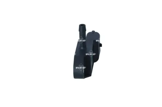 Sensor, Abgasdruck NRF 708054 Bild Sensor, Abgasdruck NRF 708054